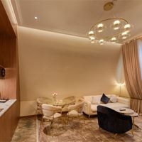 Номера preview