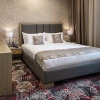 Номера preview