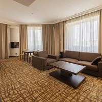 Номера preview