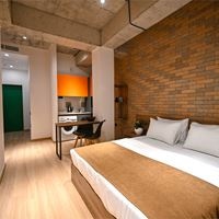 Номера preview