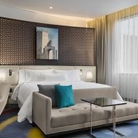 Номера preview