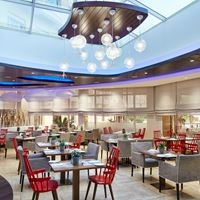 Рестораны preview