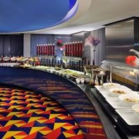 Рестораны preview