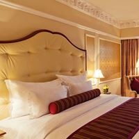 Номера preview