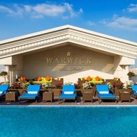 Бассейны preview