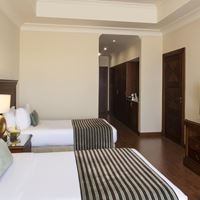 Номера preview