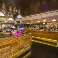 Рестораны preview