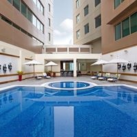 Бассейны preview