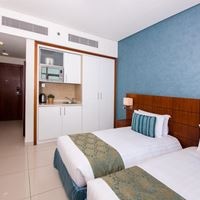 Номера preview