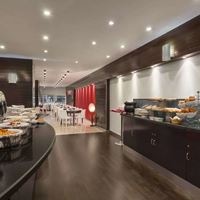 Рестораны preview