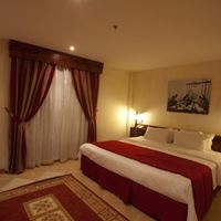 Номера preview