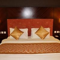 Номера preview