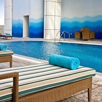 Бассейны preview