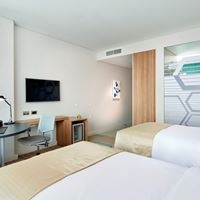 Номера preview