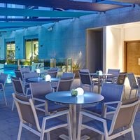 Рестораны preview