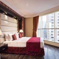 Номера preview