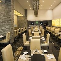 Рестораны preview