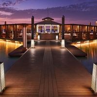 Рестораны preview