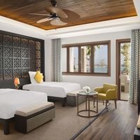 Номера preview