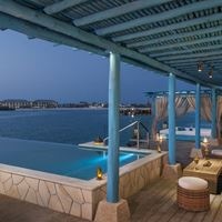 Бассейны preview