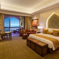 Номера preview