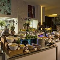 Рестораны preview