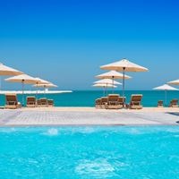 Бассейны preview