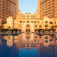 Бассейны preview