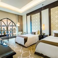 Номера preview