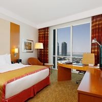 Номера preview