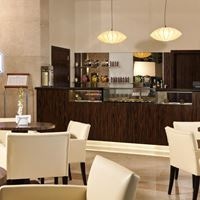 Рестораны preview