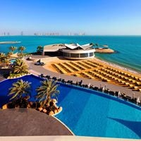 Бассейны preview