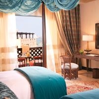 Номера preview