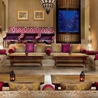 Рестораны preview