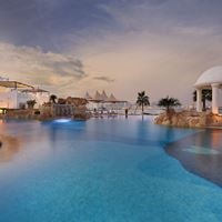 Бассейны preview