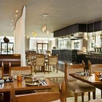 Рестораны preview