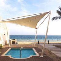 Бассейны preview