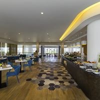 Рестораны preview