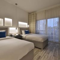 Номера preview