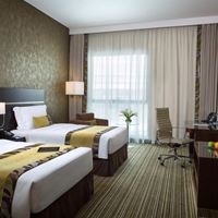 Номера preview