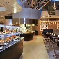 Рестораны preview