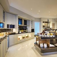 Рестораны preview