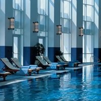 Бассейны preview