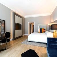 Номера preview