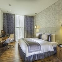 Номера preview