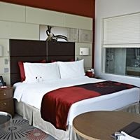 Номера preview