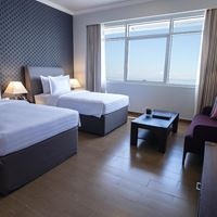 Номера preview