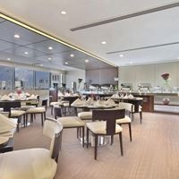 Рестораны preview