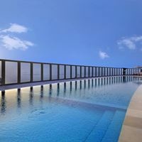 Бассейны preview