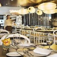 Рестораны preview